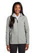 Port Authority ® Ladies Collective Soft Shell Jacke L901