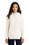 LOG810-OGIO ® Ladies Luuma Pullover Fleece Hoodie