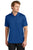 Sport-Tek® PosiCharge® Re-Compete Polo-ST725