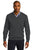 SW285-Port Authority® V-Neck Sweater