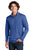 ST357-Sport-Tek® PosiCharge® Competitor™ 1/4-Zip Pullover