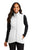 L903-Port Authority ® Ladies Collective Insulated Vest