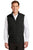 J903-Port Authority ® Collective Insulated Vest