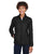 CE700W Ladies - Ash City Core 365 Packable Puffer Jacket