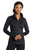 LOE700-OGIO® ENDURANCE Ladies Fulcrum Full-Zip