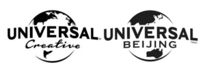 Fann Emblem USA - Universal Creative
