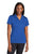 Sport-Tek® Ladies PosiCharge® Re-Compete Polo-LST725