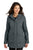 Port Authority® Ladies Collective Outer Soft Shell Parka-L919
