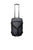 OGIO ® Passage Wheeled Carry-On Duffel 98002