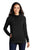 LOG810-OGIO ® Ladies Luuma Pullover Fleece Hoodie