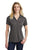 LST550-Sport-Tek ® Ladies PosiCharge ® Competitor ™ Polo